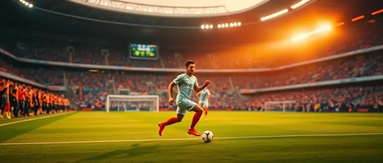 Day 11 Update: The 2026 FIFA World Cup Group Stage Heatmap
