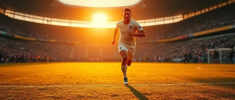 The 2026 FIFA World Cup: Real-Time Dynamics and Athlete Challenges