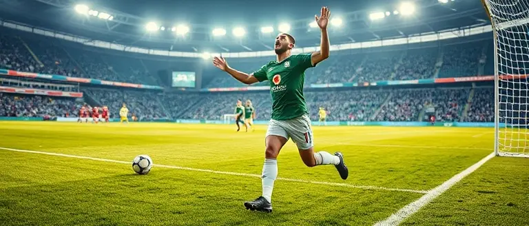 2026 FIFA World Cup Group Stage Update: USMNT Clinches Round of 32 Spot