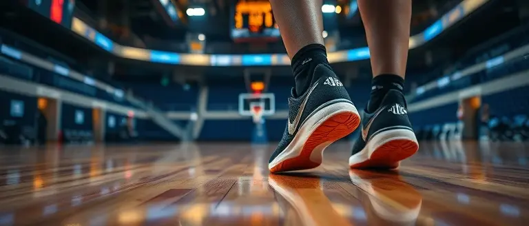 The Commissioner's Cup Stakes: Fire vs. Lynx Context