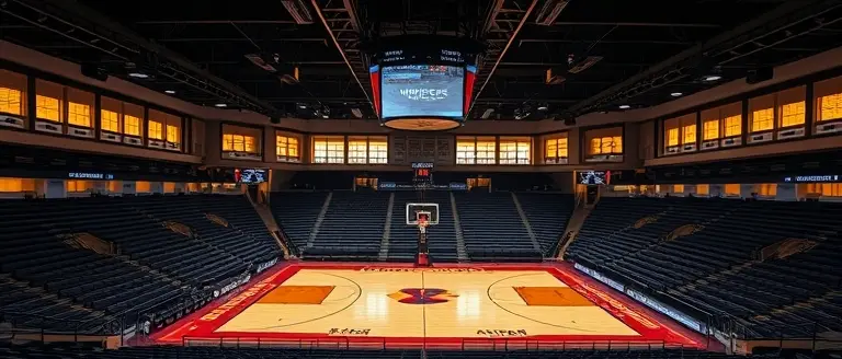 Looking Ahead: Lessons from the Portland Fire Expansion Era