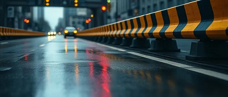 Essential Safety Protocols: 'Turn Around, Don't Drown'