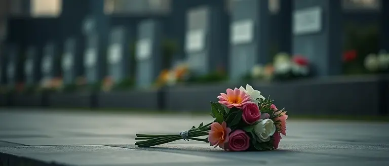 Flight 171: One Year After the Ahmedabad Tragedy
