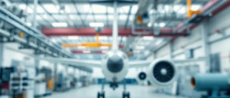 Technical Status of the Investigation: Engine Performance and Liability