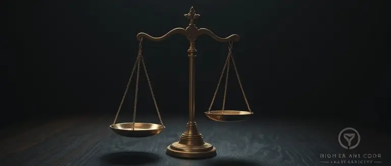 Legal Hurdles for Families Seeking Justice