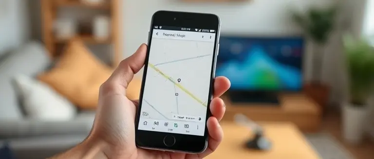 Preparedness Resources: How to Stay Updated Near You