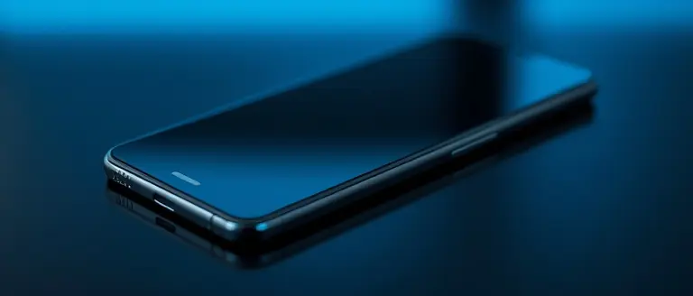 The Road to Galaxy Unpacked: What the Fold 8 Leaks Reveal