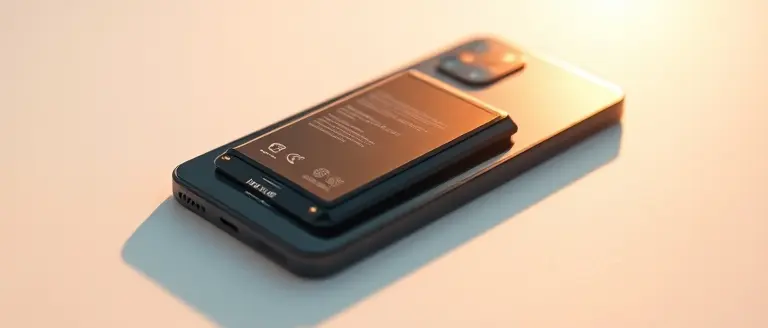 Performance Upgrades: Is the 5,000mAh Battery a Game Changer?