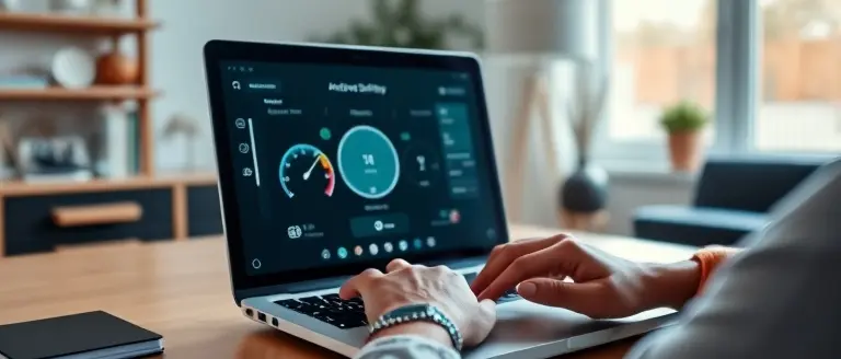 Your Recall Check Hub: How to Stay Ahead of Safety Notifications