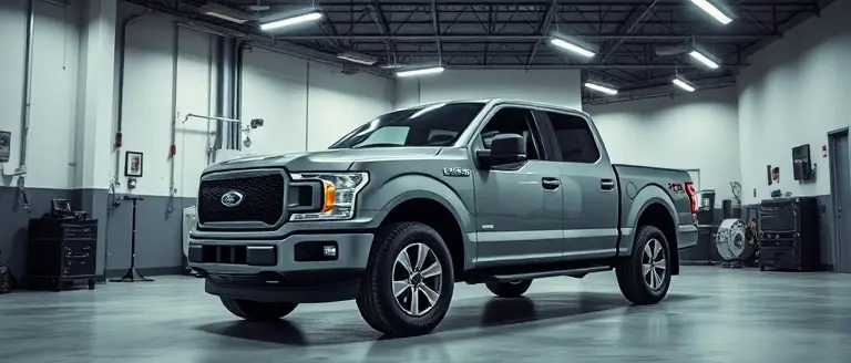Understanding the June 2026 Ford Recall Wave: What Owners Need to Know