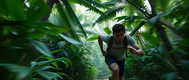 Pro Strategies for the 'Runners' Update: How to Dominate Season 3