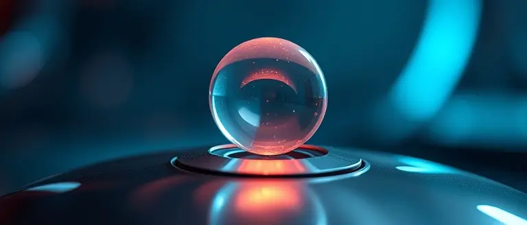 Mastering the 'Sprite-Powered' Gameplay Mechanics