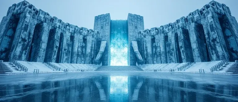 Community Discourse: Team Ice King’s Victory and Future Consequences