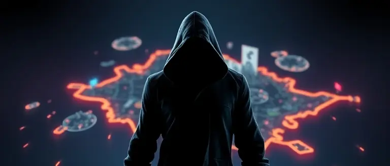 Geno’s Return: Unpacking the Lore and Narrative Implications