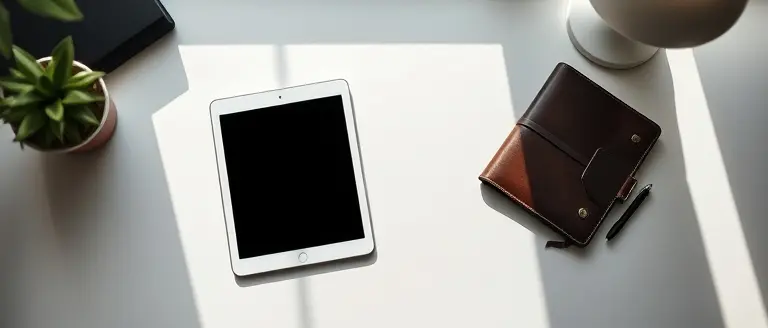 Subscription Optimization: Monthly vs. Annual Plans for the Tournament