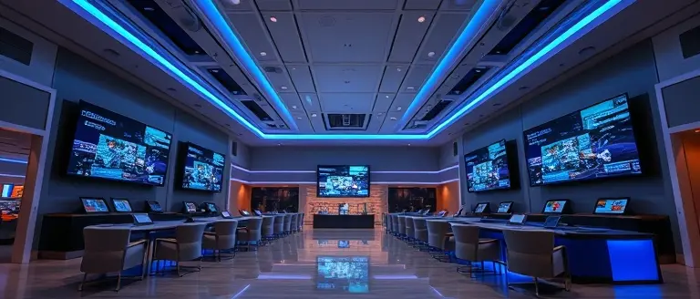 Understanding FOX One: The New Digital Ecosystem for the 2026 World Cup