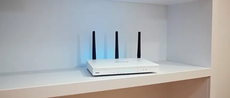 Fox One Technical Support: Streaming Live Matches Without Interruptions