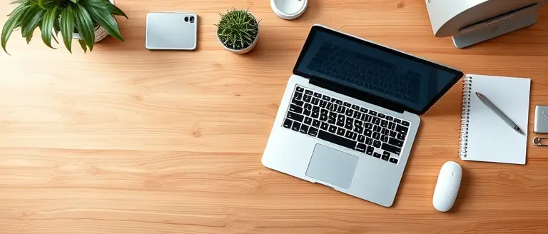 Navigating Subscription Confusion: Free Trials vs. Paid Access