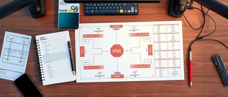 Navigating the Round of 32: An Explainer on Tournament Dynamics