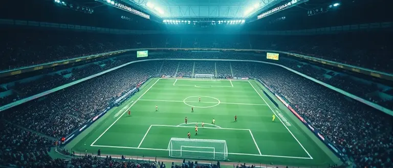 Tactical Deep Dive: Formation Fluidity and Deschamps' Strategic Shift