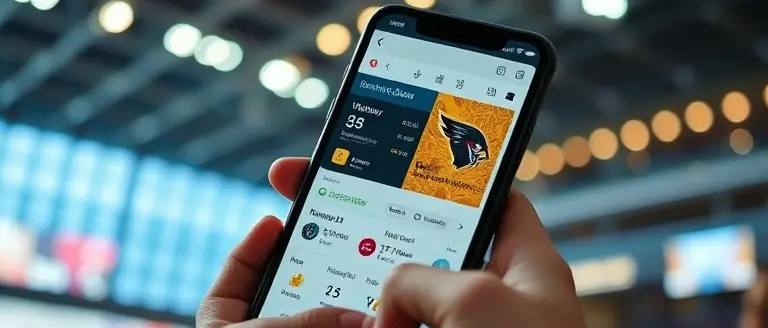 Real-Time Updates: Navigating Weather Delays at FIFA 2026