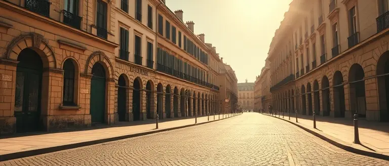 The June 2026 France Heatwave: Current Status and Historical Context