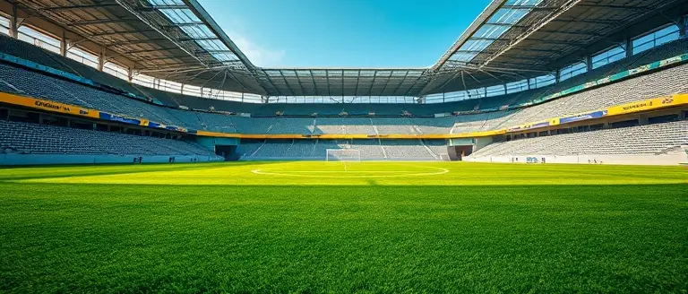 France vs. Senegal: World Cup Match Day Essentials