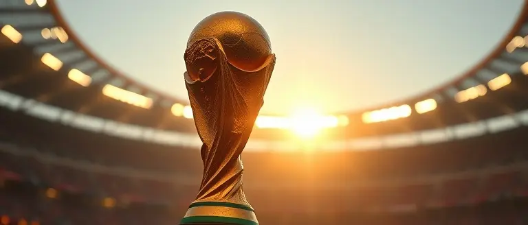 Road to the Finals: Predictions for the Next Stage