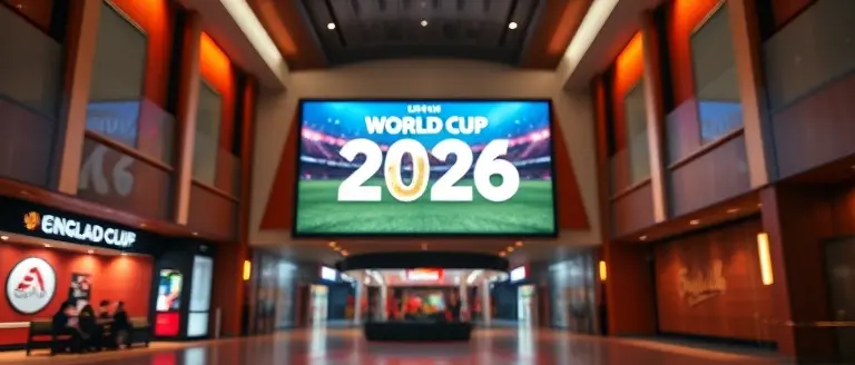 Francia vs Senegal: The Must-Watch World Cup 2026 Cultural Event