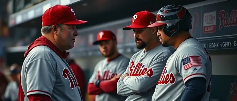 Strategic Integration: The Role of a Rookie in a Postseason Push