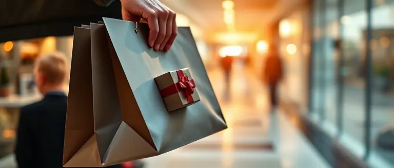 From Delivery Driver to Jackpot Winner: A Journey of Perspective
