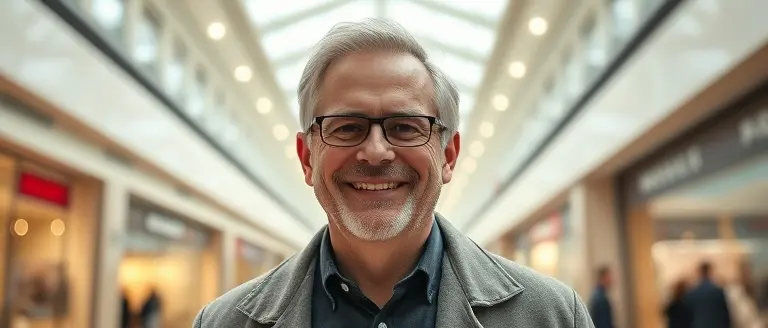 Gary MacDonald: The $5.2 Million Winner Who Remained True to His Roots