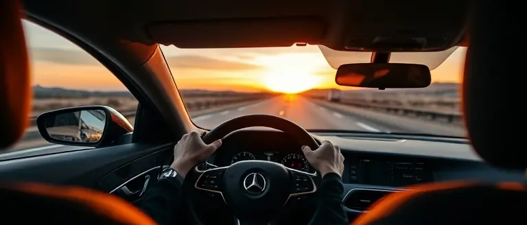 Your Summer Gas Survival Guide: Actionable Fuel-Saving Strategies