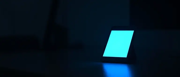 Navigating Global Grief: The Digital Response