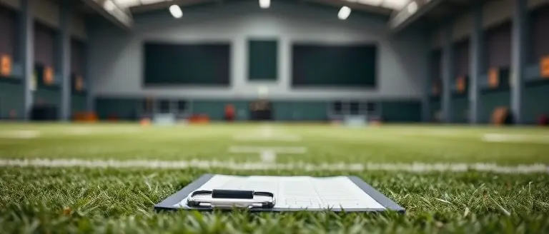 Procedural Impact on New York Jets Operations