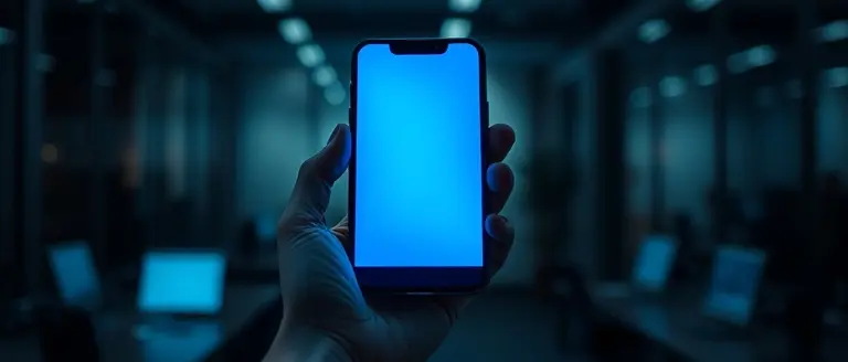Navigating Viral Rumors in the Digital Age