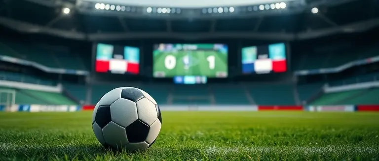 World Cup Group E Update: Updated Standings and Knockout Implications