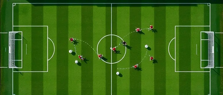 The Mastermind Move: How Nagelsmann Utilized the Super-sub