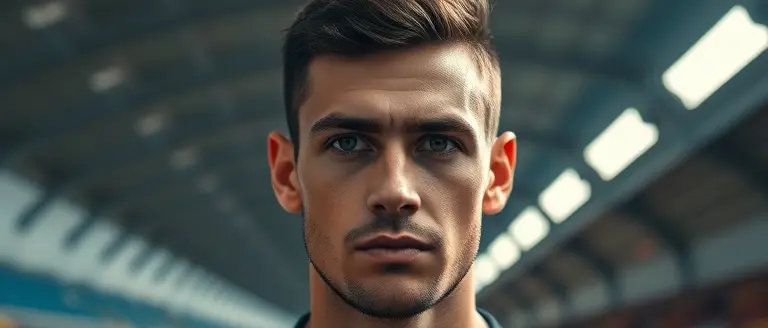 Who is Deniz Undav? From the Factory Floor to World Cup Glory