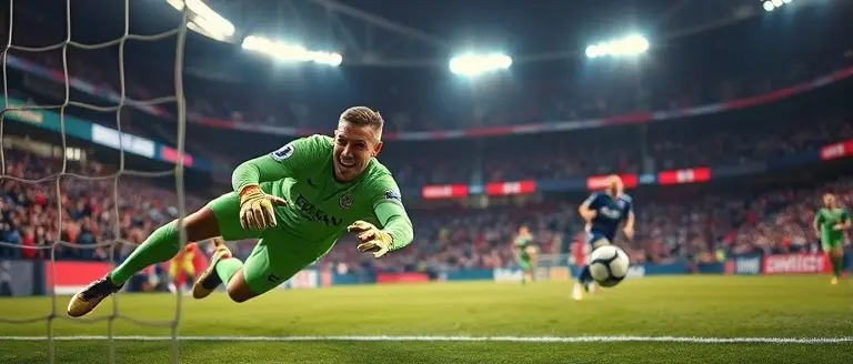 Shock at Gillette Stadium: Paraguay Stuns Germany in Historic 2026 World Cup Upset