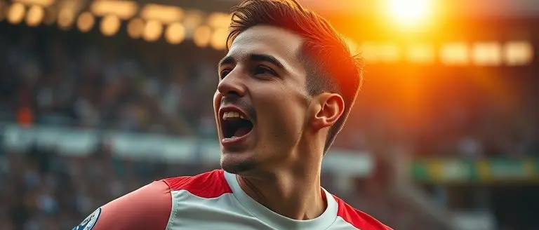 Match Highlights and Key Performance Reviews