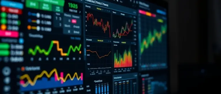 Financial Realities: Salary Cap Constraints and Leverage