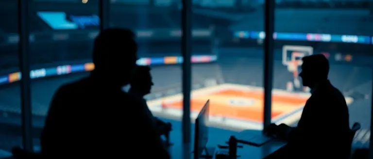 The Milwaukee Ultimatum: Giannis Antetokounmpo’s Status Heading into the 2026 Draft
