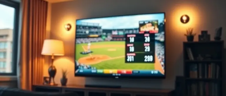 How to Watch and Follow the Resumed Matchup