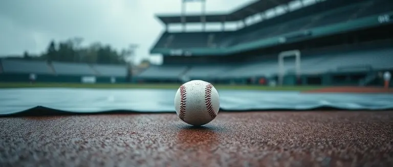 Giants vs. Braves Game Suspension: Current Status and Resumption Plan