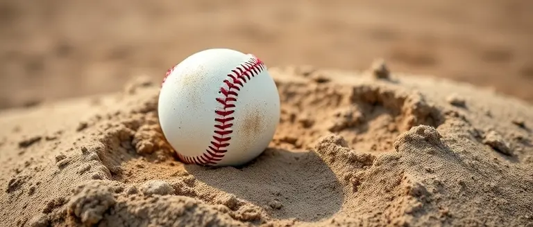 Starting Lineups and Pre-Game Odds Analysis