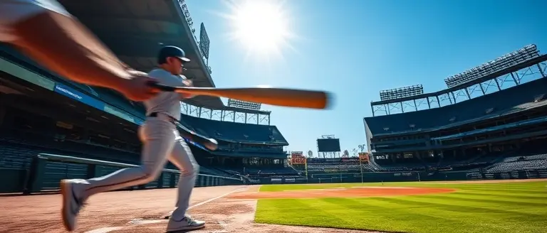 Turning Points: Giants Power Hitting vs. Cubs Resilience