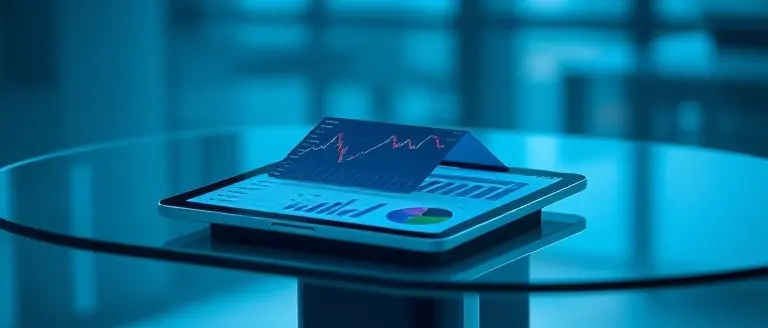 Analyzing Shifting Betting Odds and Market Trends