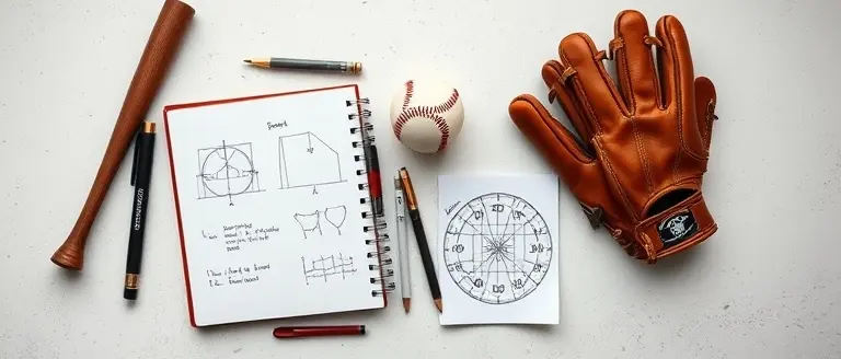 Strategic Edge: Last-Minute Betting Insights