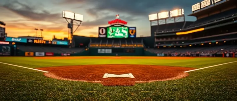 Giants vs. Marlins: Matchup Overview for June 19, 2026